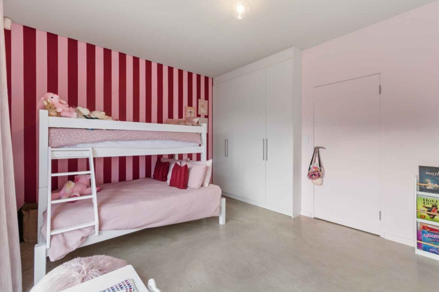 3 Bedroom Property for Sale in Scott Estate Western Cape